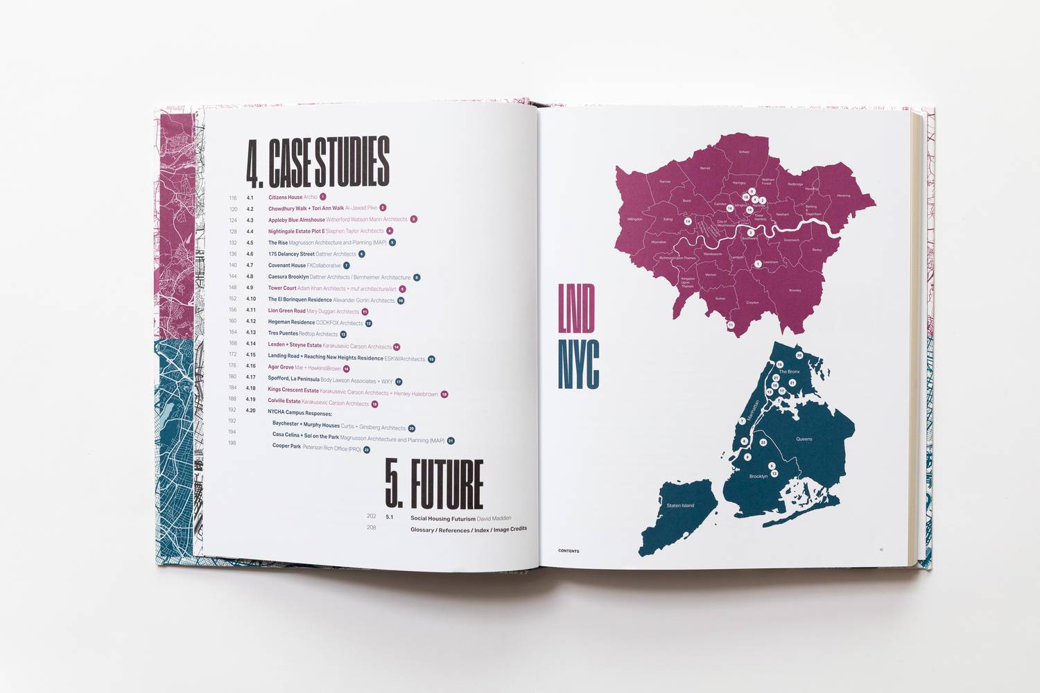 ART_211_Dual Cities Book